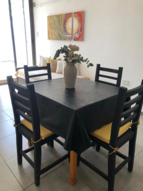 Departamento VM